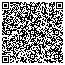 QR code with Adolph's Store contacts