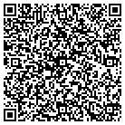 QR code with Friendly Fleet Service contacts