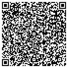 QR code with Jacobsen Hrdy Golf Crse Design contacts