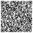 QR code with Harper Acoustics & Cnstr contacts