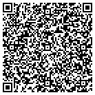 QR code with Daniel Lucio Construction contacts