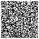 QR code with Galaxy Pools contacts