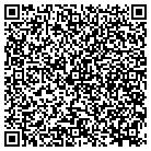 QR code with Starlite Expressions contacts