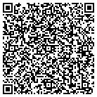 QR code with Softlight Development contacts