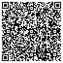 QR code with Sulikin Hills Design contacts