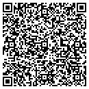 QR code with To At Designs contacts