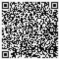 QR code with KMFA contacts