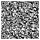 QR code with Southwest Mfg Corp contacts