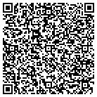 QR code with International Building Systems contacts