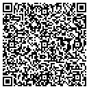 QR code with Cancun Pools contacts