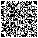QR code with Grace Fellowship Intl contacts