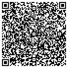 QR code with Ultimate Software Group Inc contacts