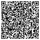QR code with Barbering & Braids contacts