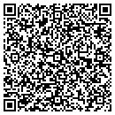 QR code with Lollipop Kennels contacts