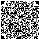 QR code with Childrens Orphanage Inc contacts