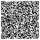 QR code with Fragrance Connection contacts