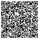 QR code with Clements Lawn Service contacts