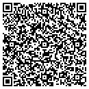 QR code with Cleoras Beads Etc contacts