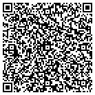 QR code with Aztec Apartment Locators contacts