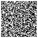 QR code with Dragonir Resources contacts