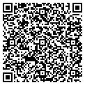 QR code with Denny's contacts
