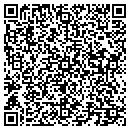 QR code with Larry Loomis Towing contacts