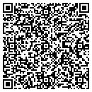 QR code with C A R Company contacts