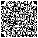QR code with Active Image contacts