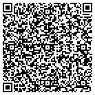QR code with Apex Business Systems contacts