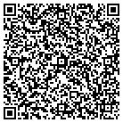 QR code with Liquor License Consultants contacts