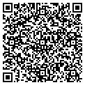 QR code with Datrix contacts