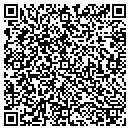 QR code with Enlightened Sights contacts