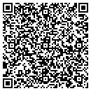 QR code with Techsys Computers contacts