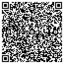 QR code with Lawrence E Oliver contacts