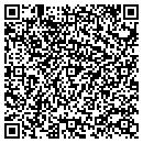 QR code with Galveston Wharves contacts
