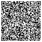 QR code with Davis Rexode Architects contacts