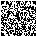 QR code with Security Masters contacts