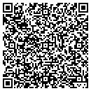 QR code with Austin Bank N A contacts