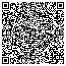 QR code with Doble E Services contacts