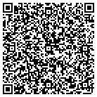 QR code with Go With Jo Tours and Travel contacts