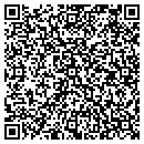 QR code with Salon On The Square contacts