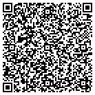 QR code with Crystal Vision Software contacts
