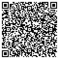 QR code with 3RQ Ranch contacts