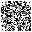 QR code with Allied Permanent Fndtn Rpr Co contacts