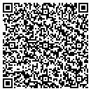 QR code with Mac Bottum & Assoc contacts