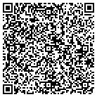 QR code with Greenlights For Non-Profit contacts