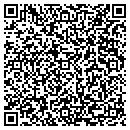 QR code with KWIK KOPY Printing contacts