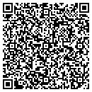 QR code with House of Elegant contacts