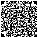 QR code with Mae S Bruce Library contacts