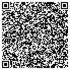 QR code with Correctional Services Corp contacts